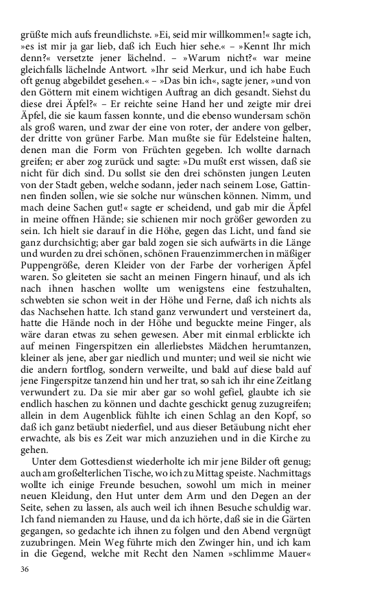 Seite 36