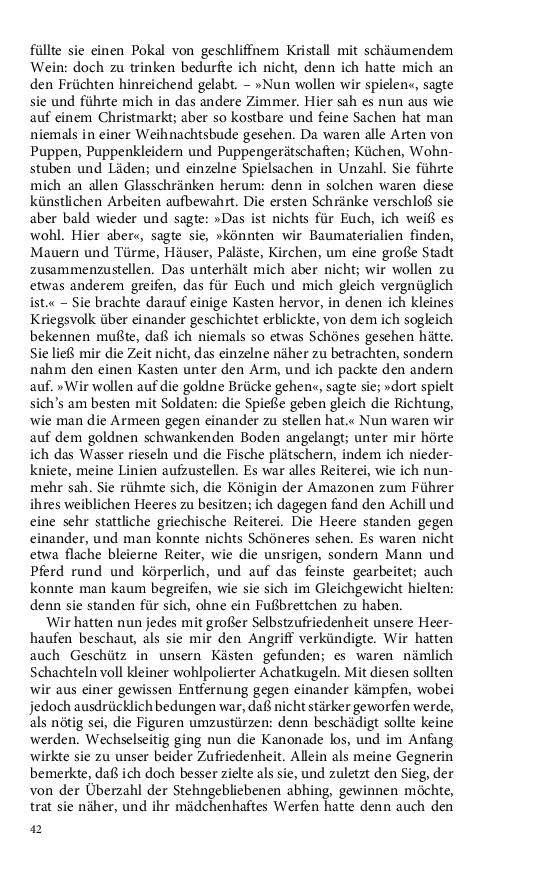 Seite 42