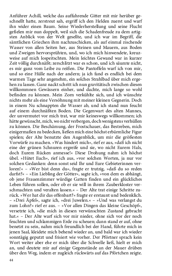 Seite 44