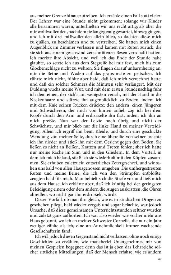 Seite 47