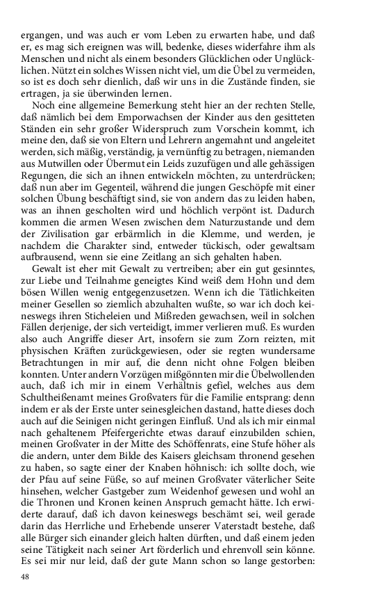 Seite 48