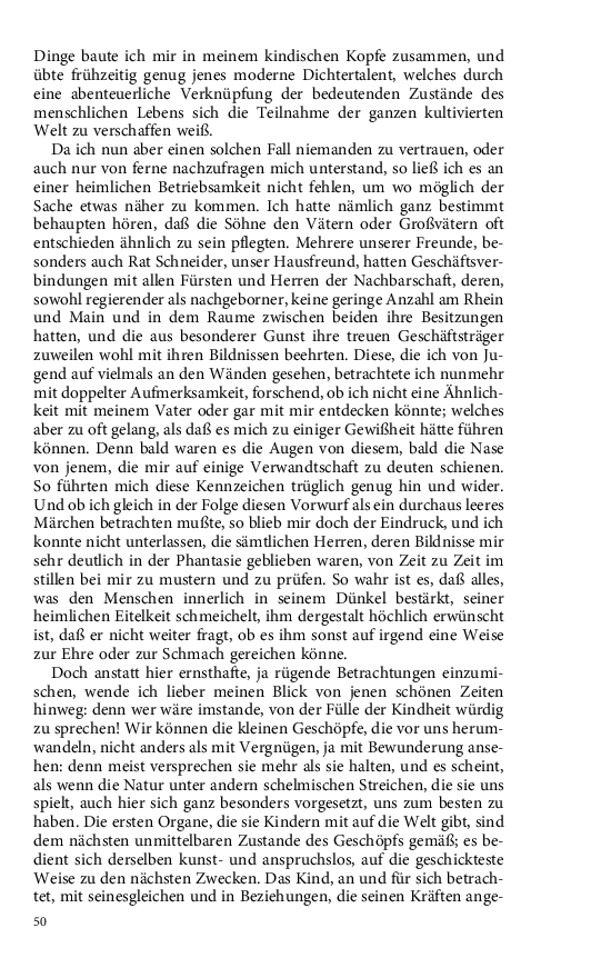 Seite 50
