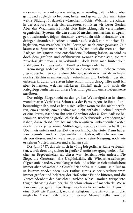 Seite 51