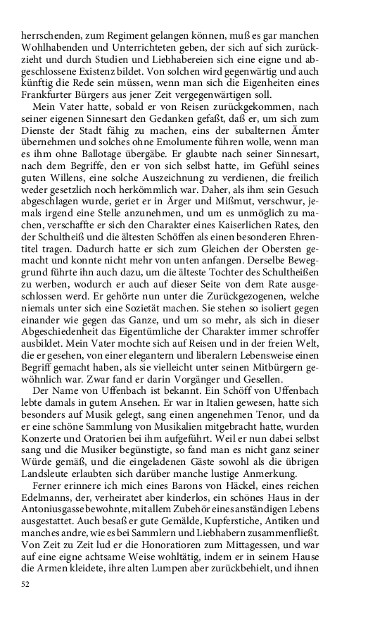 Seite 52