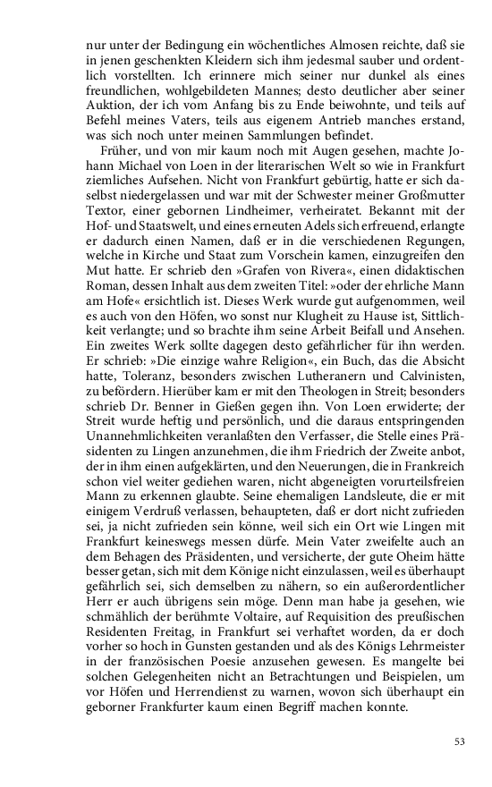 Seite 53