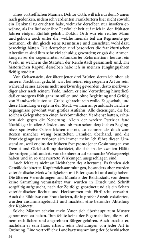 Seite 54