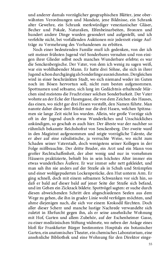 Seite 55