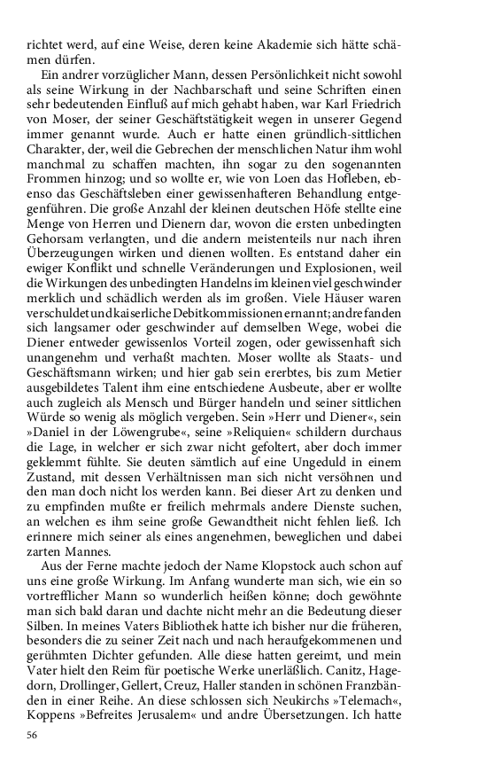 Seite 56