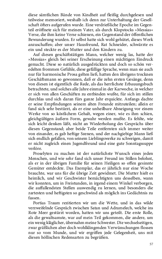 Seite 57