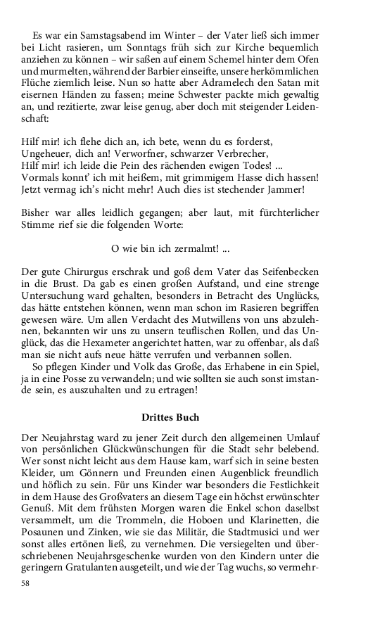 Seite 58