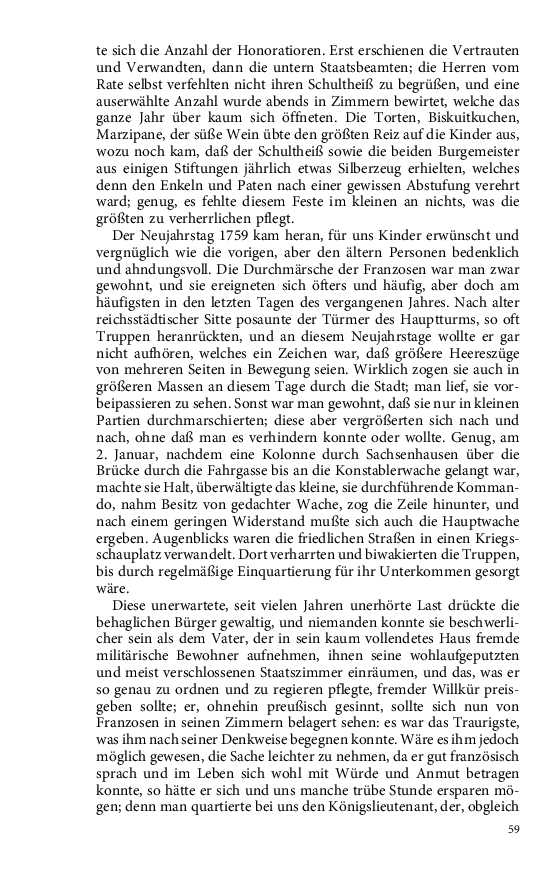Seite 59