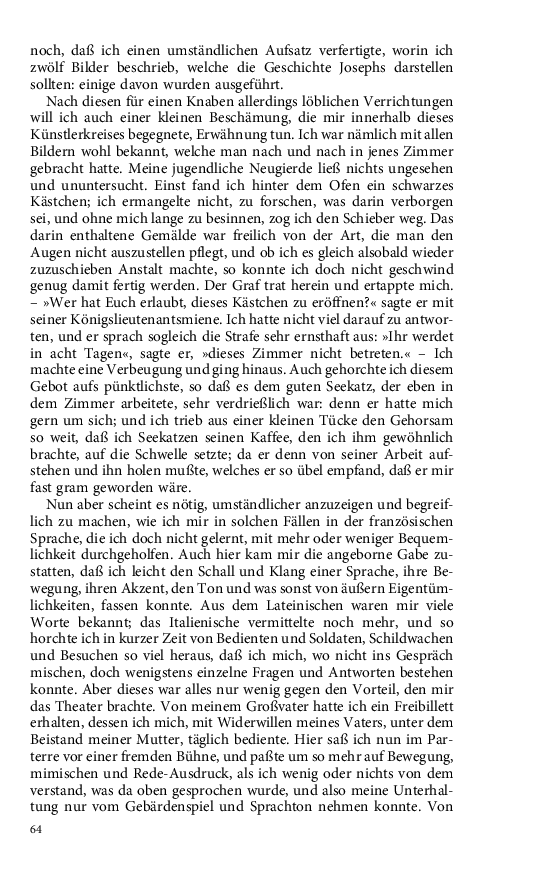 Seite 64