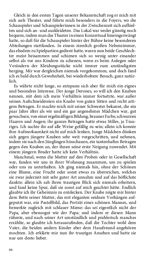 Seite 66