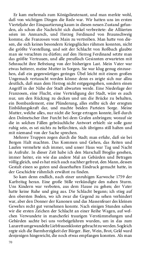 Seite 70