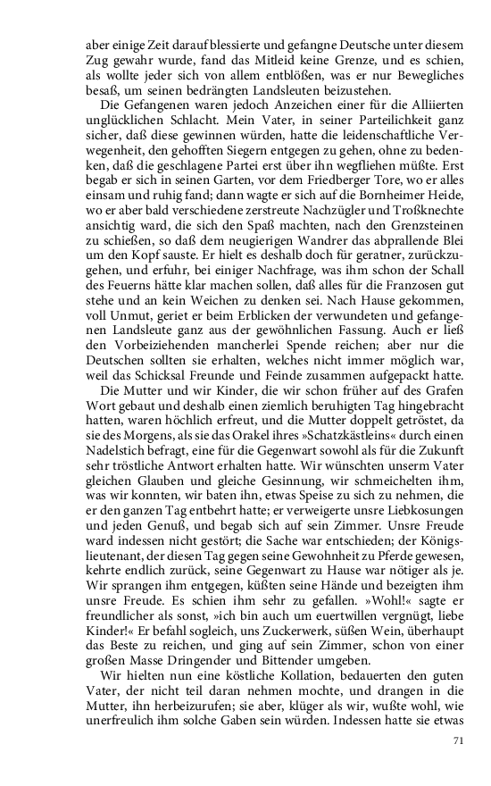 Seite 71