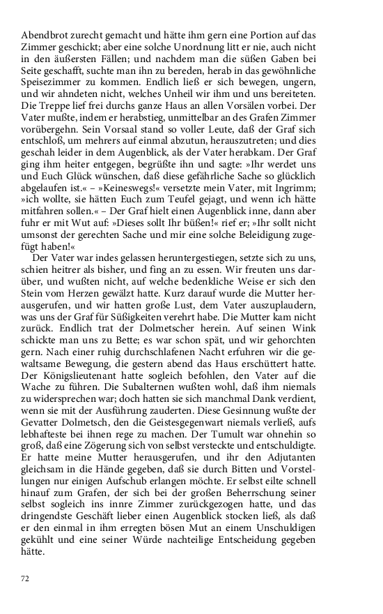 Seite 72