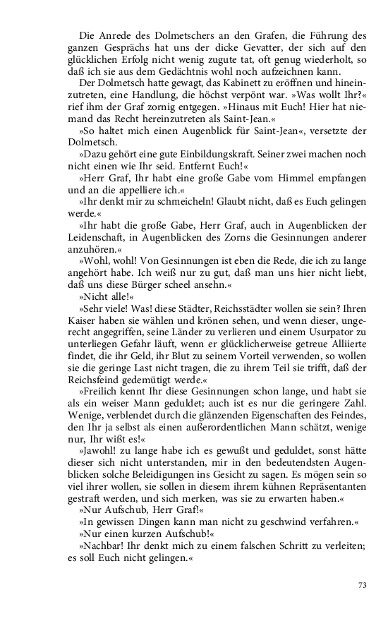 Seite 73