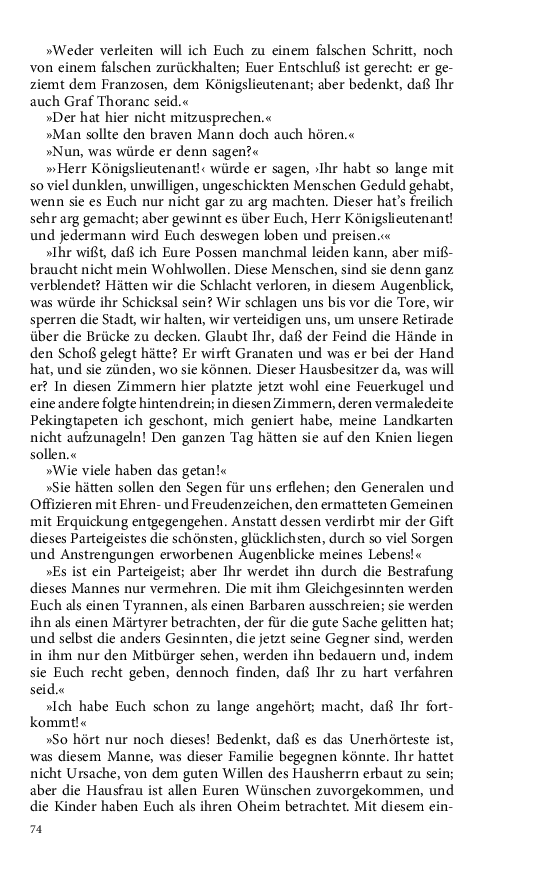 Seite 74