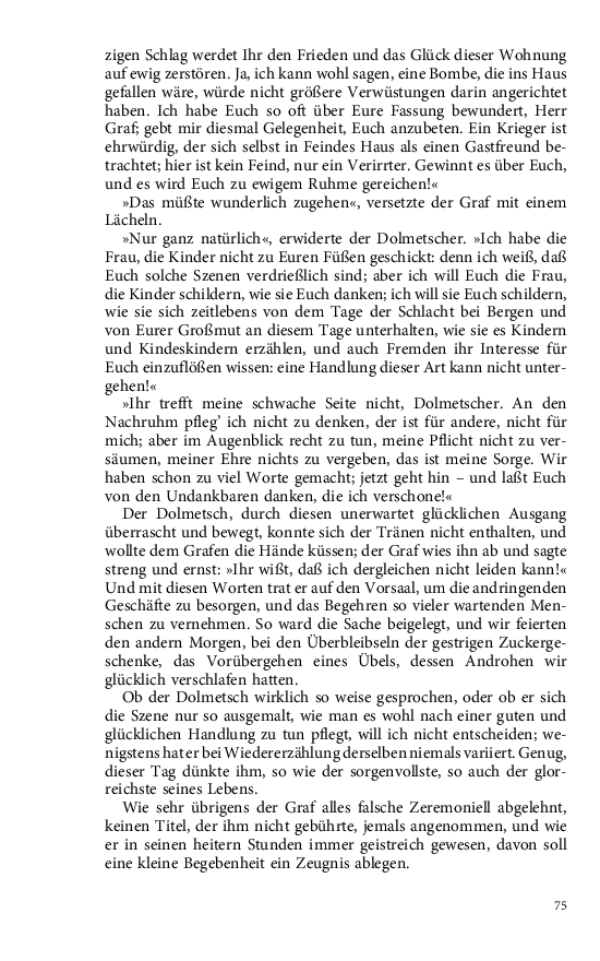 Seite 75