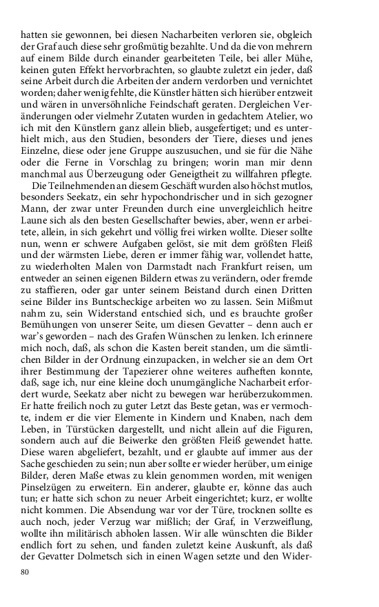 Seite 80