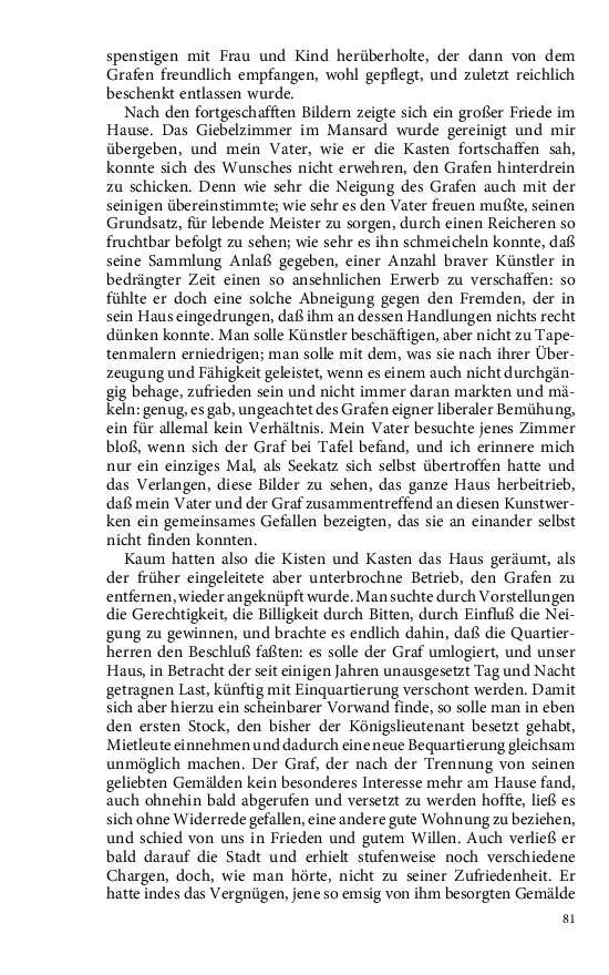 Seite 81