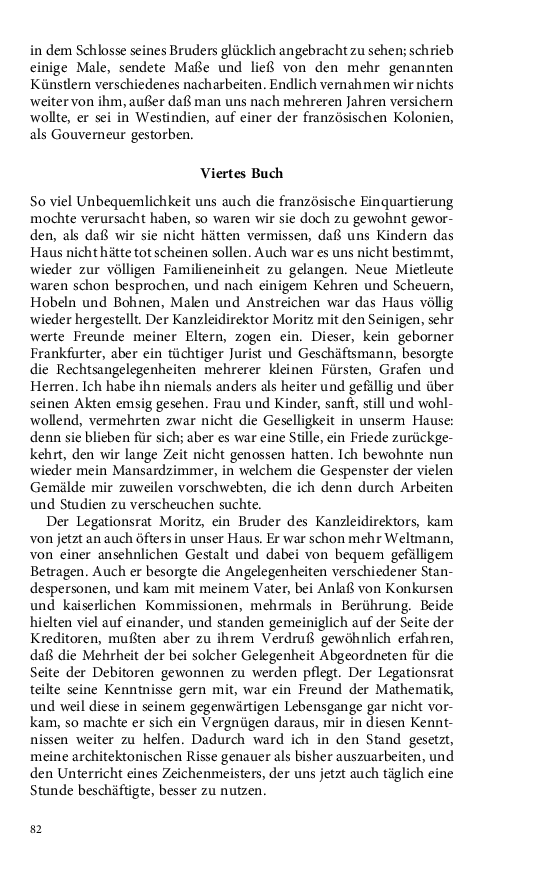 Seite 82