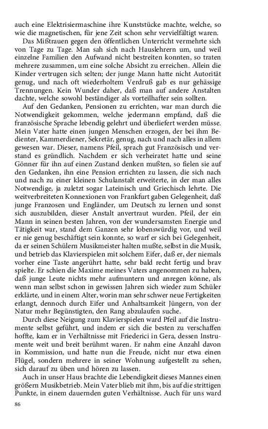 Seite 86