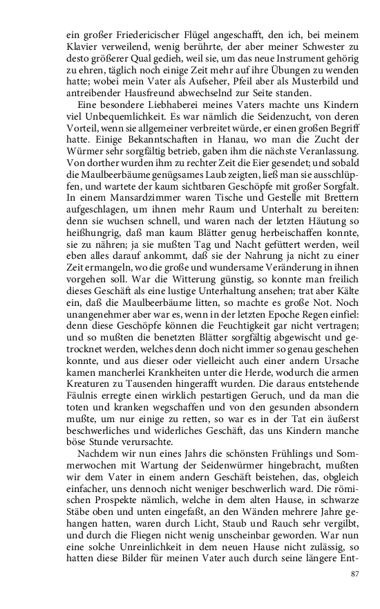 Seite 87