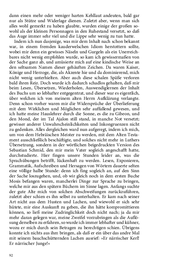 Seite 92