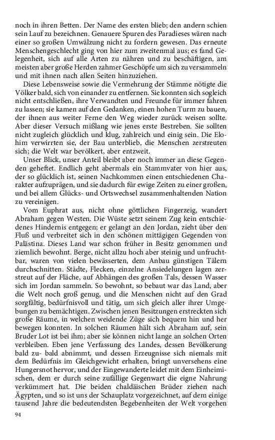 Seite 94