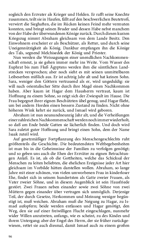 Seite 96