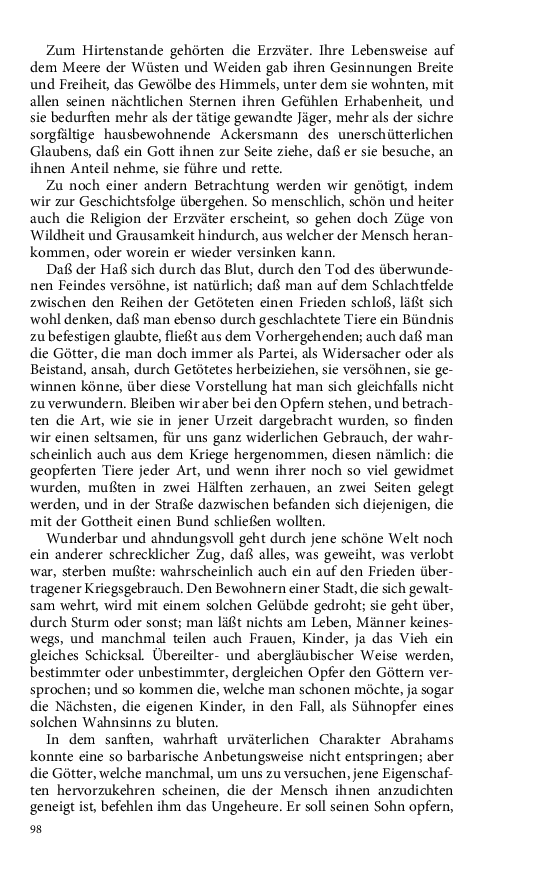 Seite 98