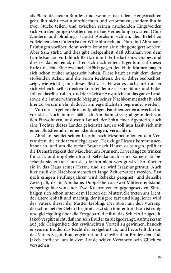 Seite 99