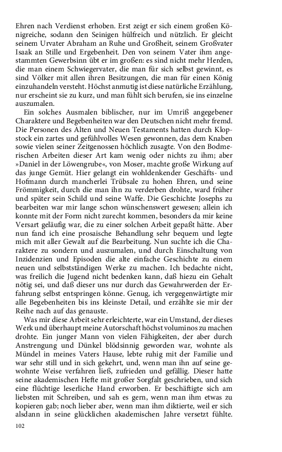 Seite 102