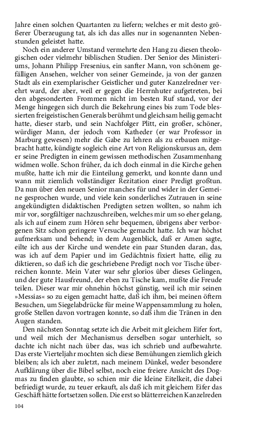 Seite 104