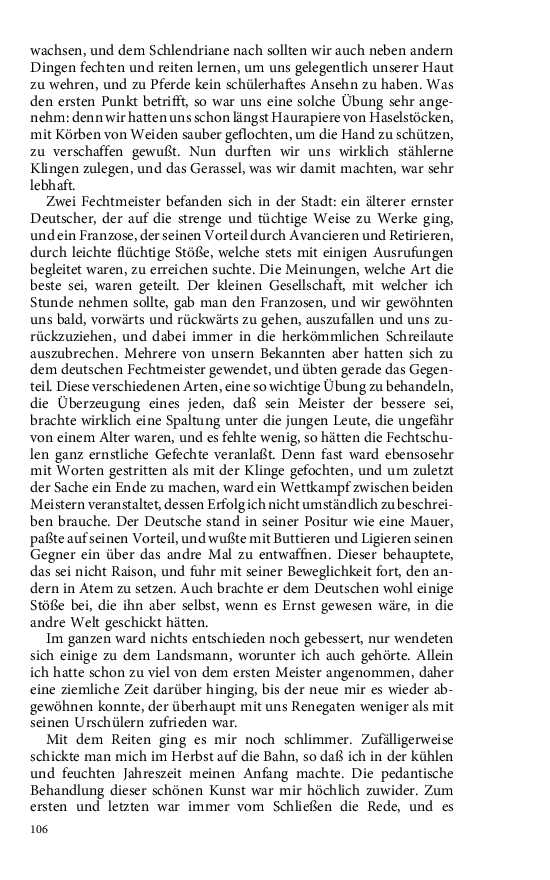 Seite 106