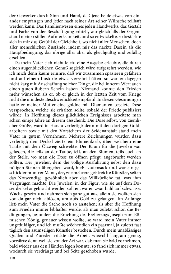 Seite 110