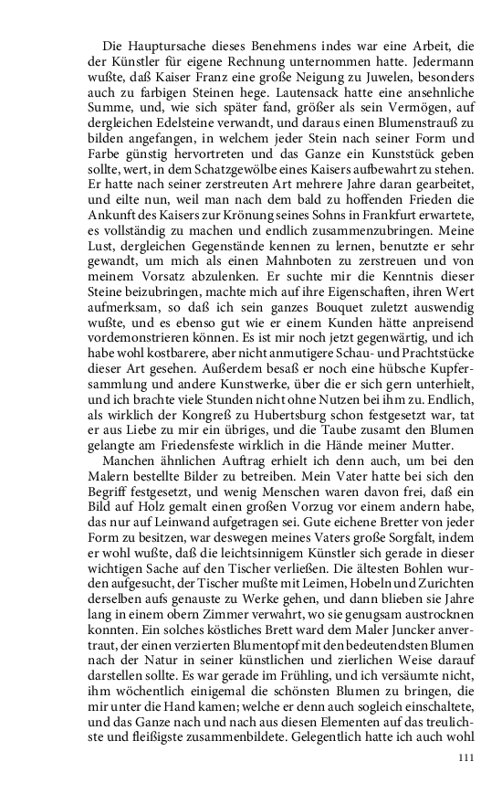 Seite 111