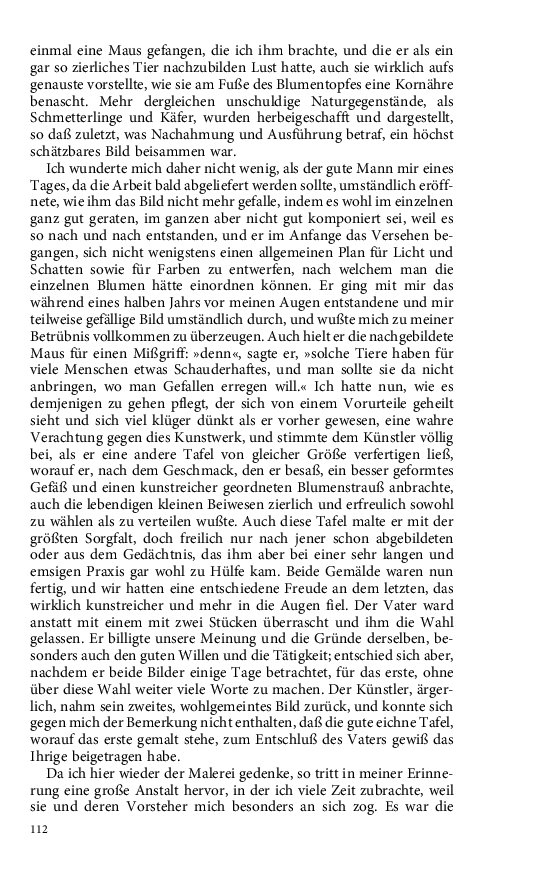 Seite 112