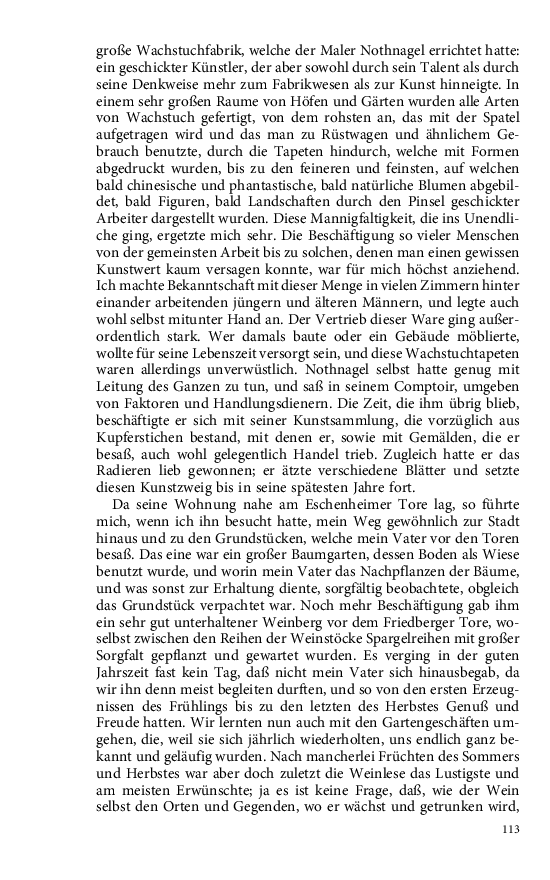 Seite 113