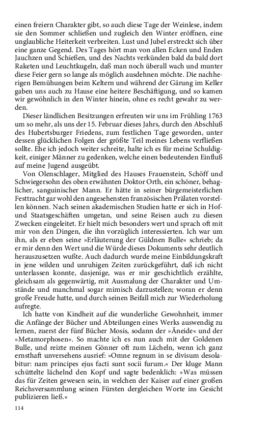 Seite 114