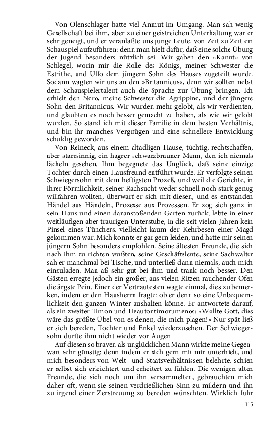 Seite 115
