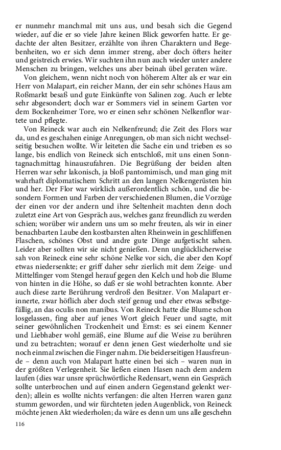 Seite 116