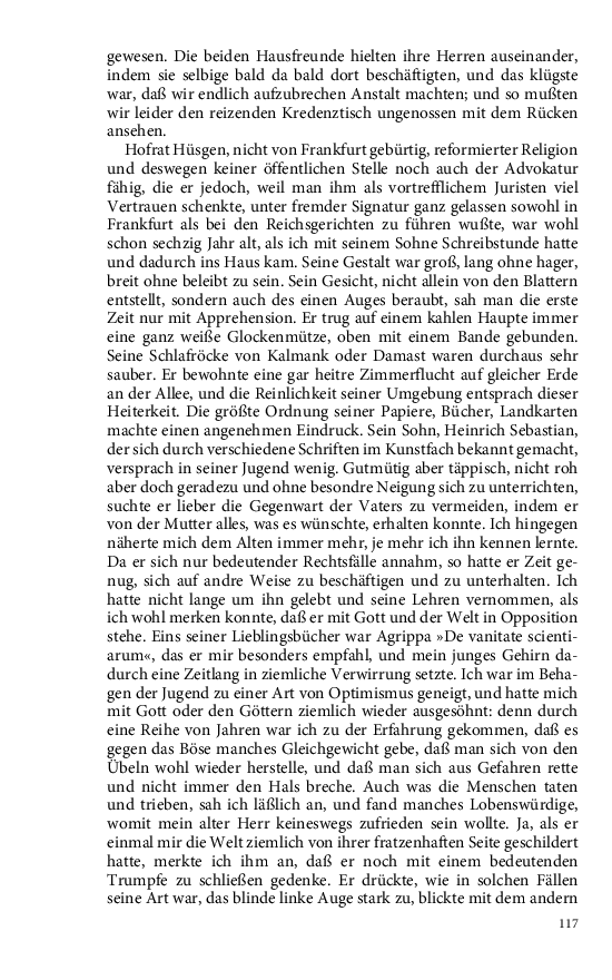 Seite 117