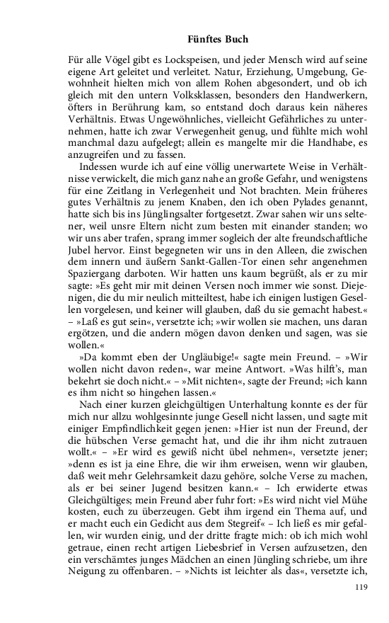 Seite 119