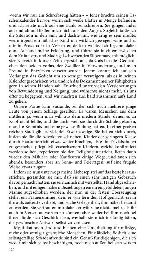 Seite 120