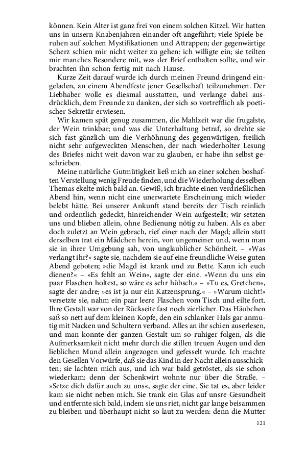 Seite 121
