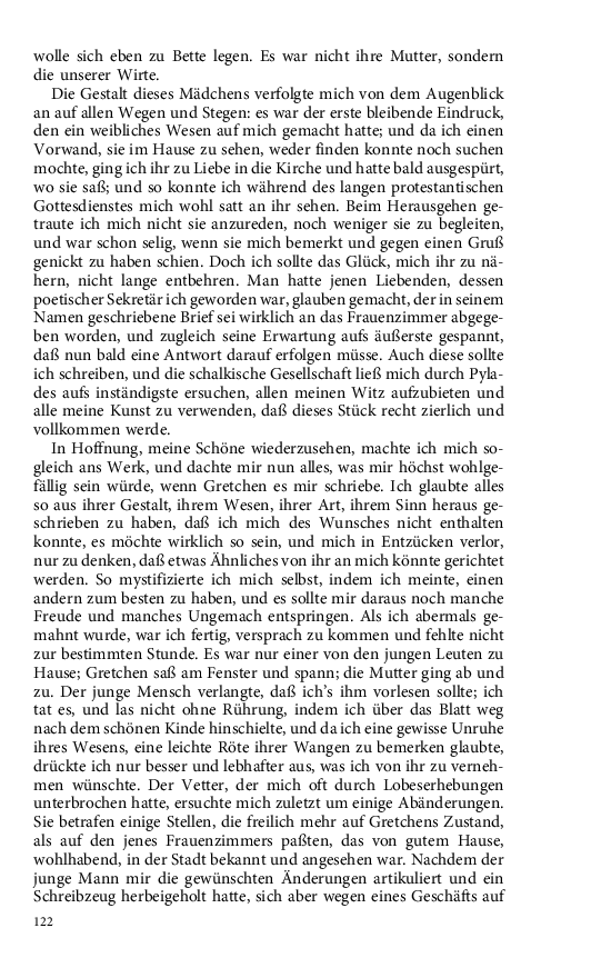 Seite 122