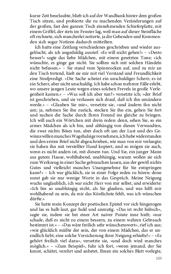 Seite 123