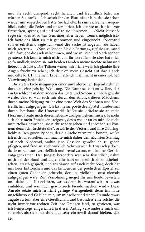 Seite 124